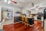 16970 Teagues Point Road - Photo 54