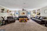 16970 Teagues Point Road - Photo 56
