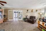 16970 Teagues Point Road - Photo 60