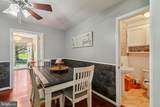 16970 Teagues Point Road - Photo 61