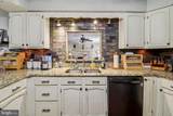 16970 Teagues Point Road - Photo 62