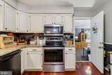 16970 Teagues Point Road - Photo 64