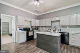 16970 Teagues Point Road - Photo 66