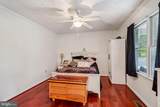 16970 Teagues Point Road - Photo 67