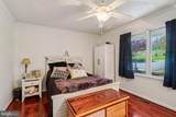 16970 Teagues Point Road - Photo 68