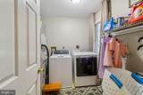 16970 Teagues Point Road - Photo 69