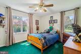 16970 Teagues Point Road - Photo 70