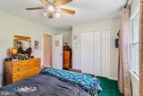 16970 Teagues Point Road - Photo 71