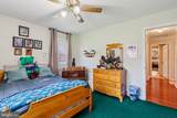 16970 Teagues Point Road - Photo 72