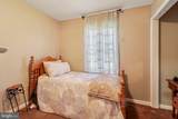 16970 Teagues Point Road - Photo 73
