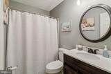 16970 Teagues Point Road - Photo 74