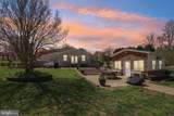 16970 Teagues Point Road - Photo 75
