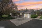 16970 Teagues Point Road - Photo 76