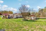 16970 Teagues Point Road - Photo 77