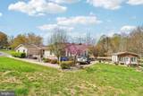 16970 Teagues Point Road - Photo 78