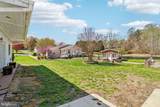 16970 Teagues Point Road - Photo 79