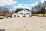 16970 Teagues Point Road - Photo 80