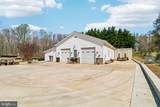 16970 Teagues Point Road - Photo 81