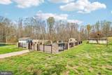 16970 Teagues Point Road - Photo 82