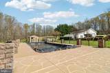 16970 Teagues Point Road - Photo 83