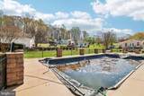 16970 Teagues Point Road - Photo 84