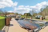 16970 Teagues Point Road - Photo 85