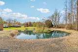 16970 Teagues Point Road - Photo 86