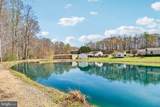 16970 Teagues Point Road - Photo 87