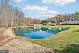16970 Teagues Point Road - Photo 88