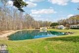 16970 Teagues Point Road - Photo 89