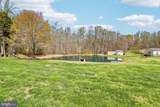 16970 Teagues Point Road - Photo 90