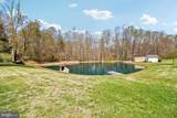 16970 Teagues Point Road - Photo 91