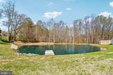 16970 Teagues Point Road - Photo 92