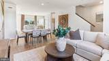 101 Essex Drive - Photo 11