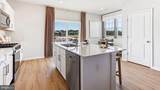 101 Essex Drive - Photo 17