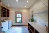 34 Endless Trails Drive - Photo 105