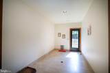 34 Endless Trails Drive - Photo 108