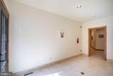 34 Endless Trails Drive - Photo 109