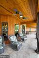 34 Endless Trails Drive - Photo 115
