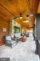 34 Endless Trails Drive - Photo 116