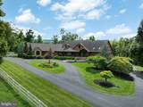 34 Endless Trails Drive - Photo 117