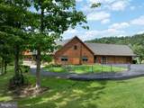 34 Endless Trails Drive - Photo 119