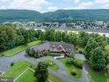 34 Endless Trails Drive - Photo 122