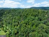 34 Endless Trails Drive - Photo 127