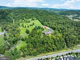 34 Endless Trails Drive - Photo 128