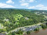 34 Endless Trails Drive - Photo 129