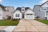 33739 Catching Cove Court - Photo 1