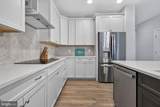 33739 Catching Cove Court - Photo 10
