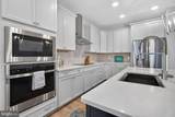 33739 Catching Cove Court - Photo 11