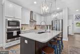 33739 Catching Cove Court - Photo 12